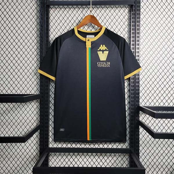 Venezia 23-24 Home Football Kit