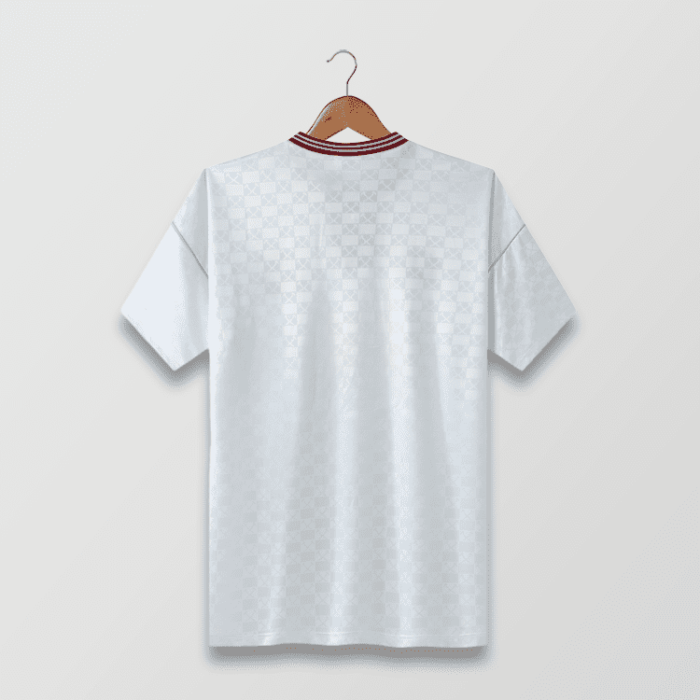 WestHam89_90AwayBack_1024x10242x