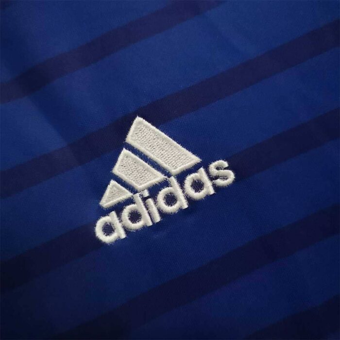 Chelsea 14-15 Home Football Kit