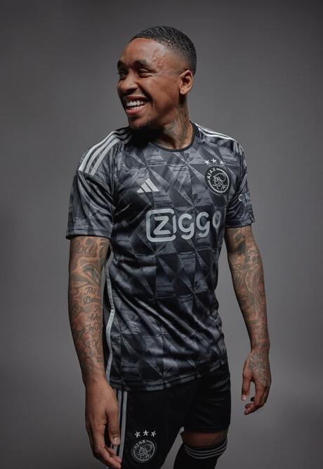 ajax-5-min
