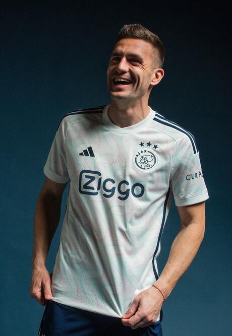 ajax-9-min