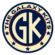 THEGALAXYKITS