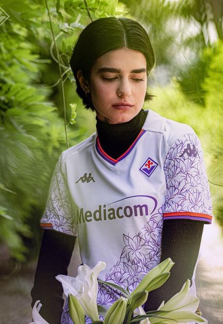 fiorentina-2-min (1)