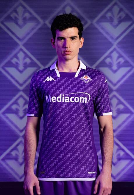 fiorentina-4-min